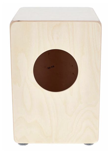 Schlagwerk CP402 High Five Cajón Infantil 4