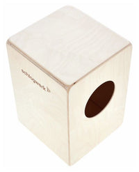 Schlagwerk CP402 High Five Cajón Infantil 5