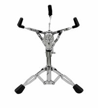 Schlagwerk ST14 Soporte para Caja y Percusión 1