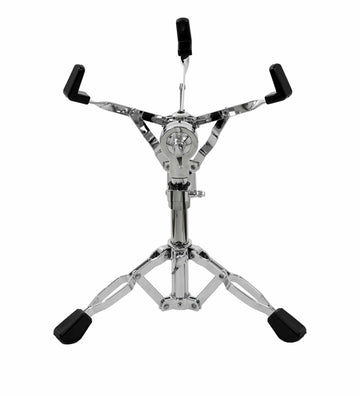 Schlagwerk ST14 Soporte para Caja y Percusión 1