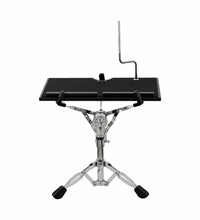 Schlagwerk ST14 Soporte para Caja y Percusión 5