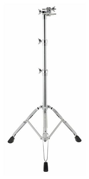 Schlagwerk ST3045 Soporte para Frame Drum o Percusión 1