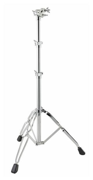 Schlagwerk ST3045 Soporte para Frame Drum o Percusión 2