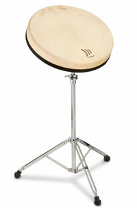 Schlagwerk ST3045 Soporte para Frame Drum o Percusión 14