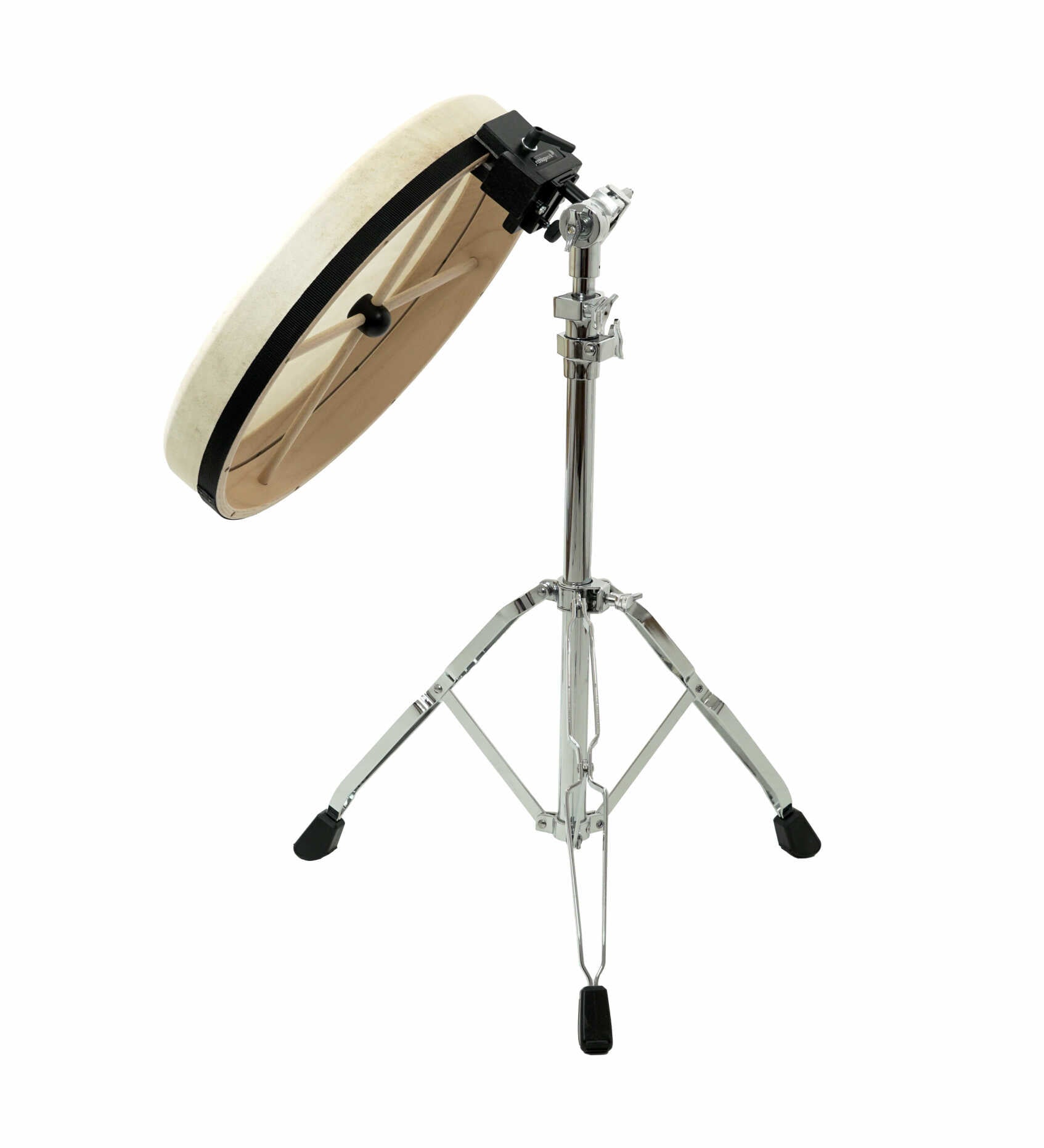 Schlagwerk ST3045 Soporte para Frame Drum o Percusión 15