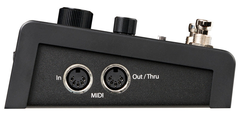 Eventide H9 GEN2 Pedal Multiefectos 2