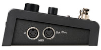 Eventide H9 GEN2 Pedal Multiefectos 2