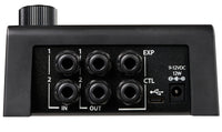 Eventide H9 GEN2 Pedal Multiefectos 3