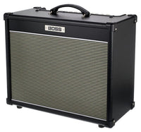 Boss NEX Stage Nextone Amplificador Guitarra 3