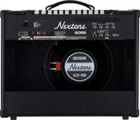 Boss NEX Artist Nextone Amplificador Guitarra 6