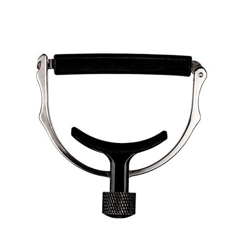 Planet Waves CP18 Cradle Capo Cejilla Guitarra 1