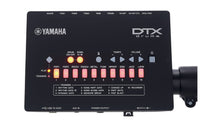 Yamaha DTX482K Batería Electrónica 12