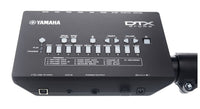 Yamaha DTX482K Batería Electrónica 13