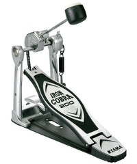 Tama HED2G Pack Batería Pedal de Bombo y Asiento 2