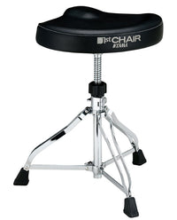 Tama HED2G Pack Batería Pedal de Bombo y Asiento 3