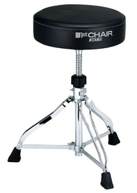 Tama HED3R Pack Batería Pedal de Bombo + Soporte de Hi Hat y Asiento 4