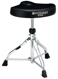 Tama HED3G Pack Batería Pedal de Bombo + Soporte de Hi Hat y Asiento 4