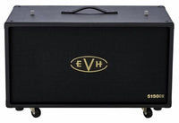 EVH 5150III EL34 212St Cabinet Pantalla Amplificador Guitarra 3