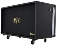 EVH 5150III EL34 212St Cabinet Pantalla Amplificador Guitarra 8