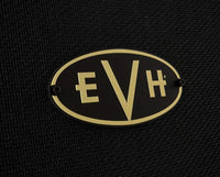 EVH 5150III EL34 212St Cabinet Pantalla Amplificador Guitarra 14