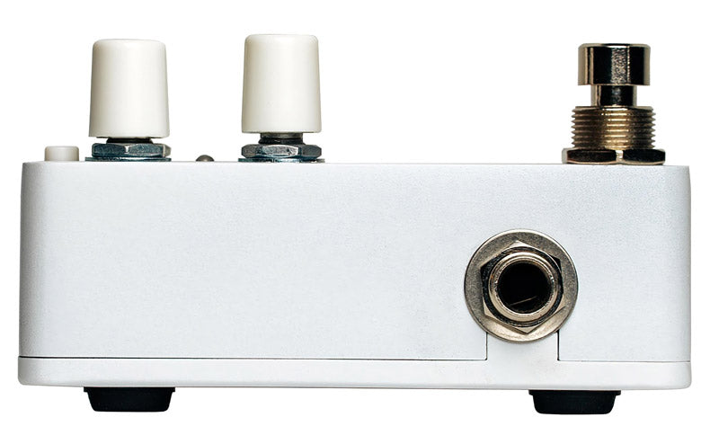 Electro Harmonix Pico Swello Pedal Envolvente de Ataque 2