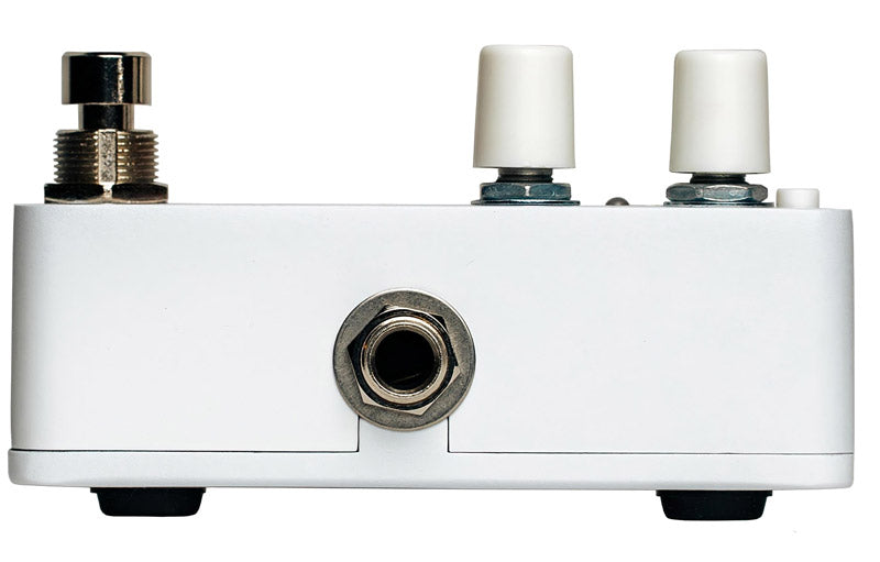 Electro Harmonix Pico Swello Pedal Envolvente de Ataque 3