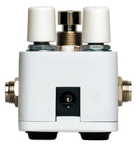 Electro Harmonix Pico Swello Pedal Envolvente de Ataque 4