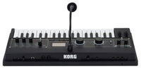 Korg Microkorg XL+ Teclado Sintetizador Analógico 4