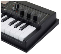 Korg Microkorg XL+ Teclado Sintetizador Analógico 8