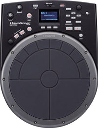 Roland HPD20 Handsonic Pad Percusión Digital 1