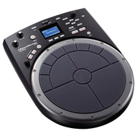 Roland HPD20 Handsonic Pad Percusión Digital 2