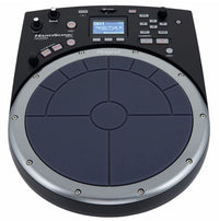 Roland HPD20 Handsonic Pad Percusión Digital 3