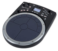 Roland HPD20 Handsonic Pad Percusión Digital 4