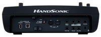 Roland HPD20 Handsonic Pad Percusión Digital 6