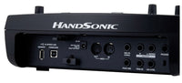 Roland HPD20 Handsonic Pad Percusión Digital 7