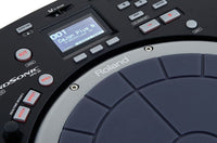 Roland HPD20 Handsonic Pad Percusión Digital 9