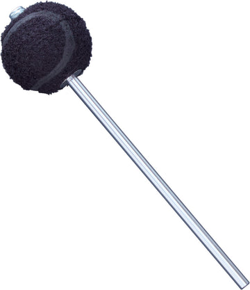 Roland KDBQ Maza Bombo Silenciosa 1