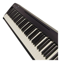 Roland -Pack- FP10BK Piano Digital + Soporte y Auriculares 13