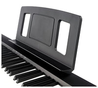 Roland -Pack- FP10BK Piano Digital + Soporte y Auriculares 14