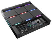 Alesis Strike Multi Pad Pad de Percusión 2