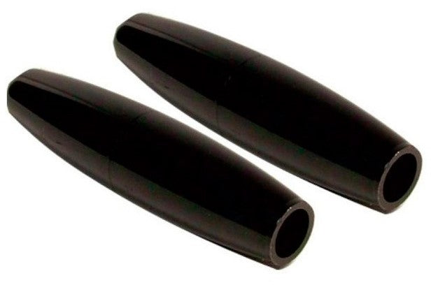 Fender 0994934000 Punta para Palanca Stratocaster Negro 2