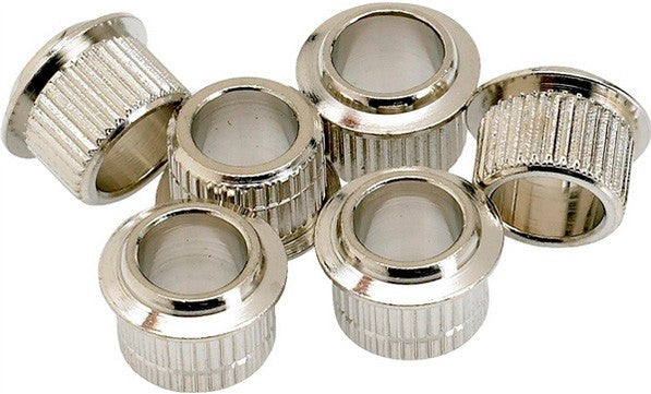 Fender 0994946000 Bushings para Clavijero Estilo Vintage 1