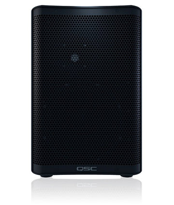 QSC CP8 Altavoz dos Vías Activo 1
