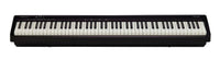 Roland -Pack- FP10BK Piano Digital con Soporte 6