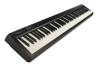 Roland -Pack- FP10BK Piano Digital con Soporte 11