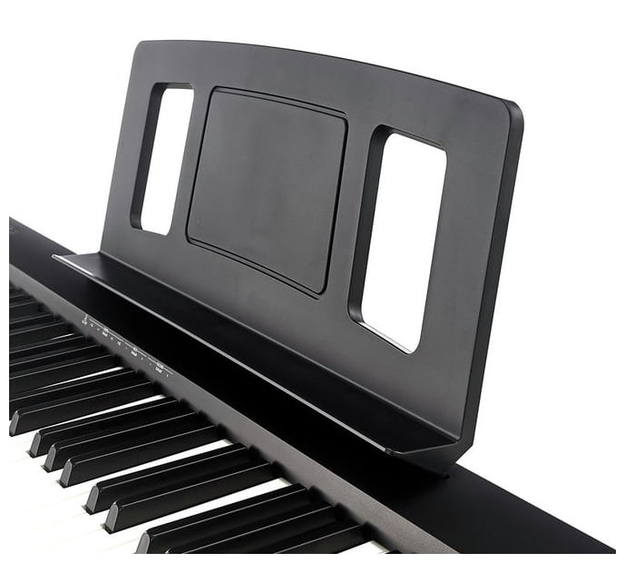 Roland -Pack- FP10BK Piano Digital con Soporte 16