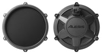 Alesis Turbo Mesh Kit Batería Electrónica 7