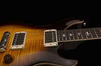 PRS MCcarty SB Guitarra Eléctrica Sunburst 3