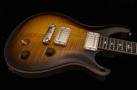 PRS MCcarty SB Guitarra Eléctrica Sunburst 4