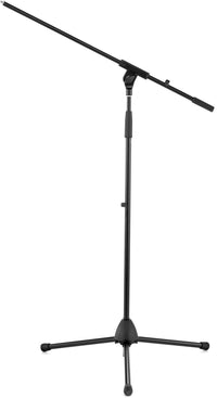 Shure SM58LCE Deluxe Pack Micrófono con Cable y Soporte 9